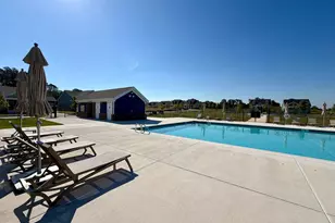 130 Burlina Blvd, Middletown, DE 19709 - Photo 101