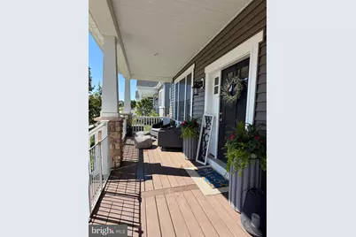 130 Burlina Boulevard, Middletown, DE 19709 - Photo 9