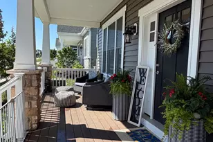 130 Burlina Blvd, Middletown, DE 19709 - Photo 9