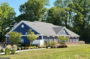 130 Burlina Blvd, Middletown, DE 19709 - Photo 131