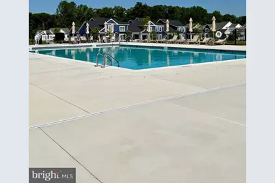 130 Burlina Boulevard, Middletown, DE 19709 - Photo 99