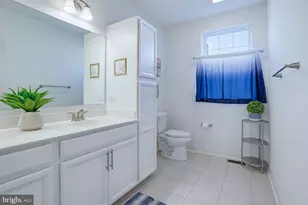 130 Burlina Blvd, Middletown, DE 19709 - Photo 33