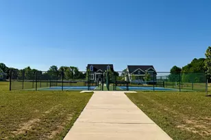 130 Burlina Blvd, Middletown, DE 19709 - Photo 91