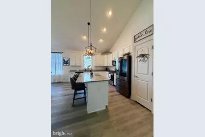 130 Burlina Boulevard, Middletown, DE 19709 - Photo 21