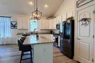 130 Burlina Blvd, Middletown, DE 19709 - Photo 21