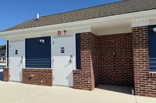 130 Burlina Blvd, Middletown, DE 19709 - Photo 113