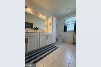 130 Burlina Boulevard, Middletown, DE 19709 - Photo 51