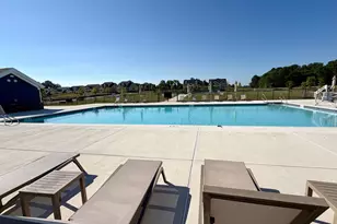 130 Burlina Blvd, Middletown, DE 19709 - Photo 97