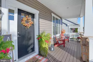 130 Burlina Blvd, Middletown, DE 19709 - Photo 5