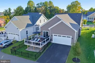 130 Burlina Blvd, Middletown, DE 19709 - Photo 43