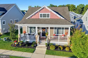 130 Burlina Blvd, Middletown, DE 19709 - Photo 1