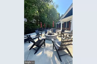 130 Burlina Boulevard, Middletown, DE 19709 - Photo 115
