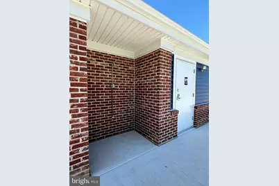 130 Burlina Boulevard, Middletown, DE 19709 - Photo 111