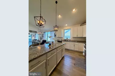 130 Burlina Boulevard, Middletown, DE 19709 - Photo 27