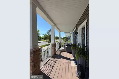 130 Burlina Boulevard, Middletown, DE 19709 - Photo 7