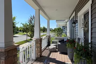 130 Burlina Blvd, Middletown, DE 19709 - Photo 7
