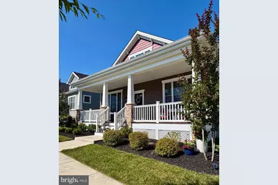 130 Burlina Boulevard, Middletown, DE 19709 - Photo 1