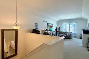 130 Burlina Blvd, Middletown, DE 19709 - Photo 59