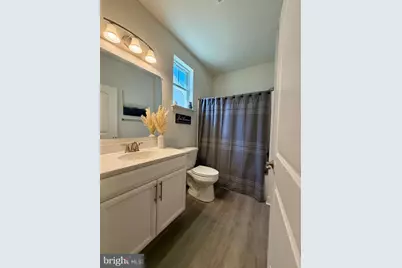 130 Burlina Boulevard, Middletown, DE 19709 - Photo 57