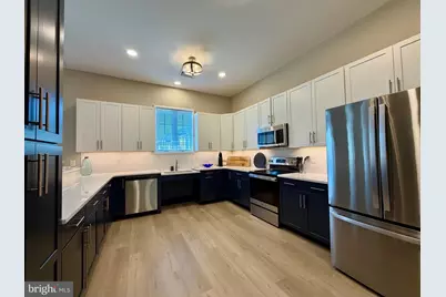 130 Burlina Boulevard, Middletown, DE 19709 - Photo 129