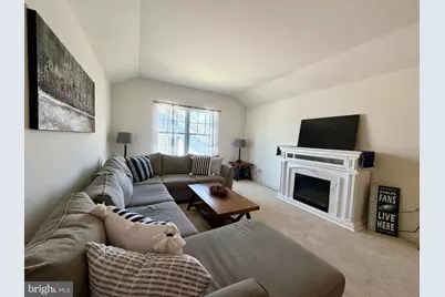 130 Burlina Boulevard, Middletown, DE 19709 - Photo 61