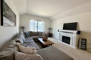 130 Burlina Blvd, Middletown, DE 19709 - Photo 61