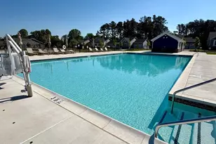 130 Burlina Blvd, Middletown, DE 19709 - Photo 103