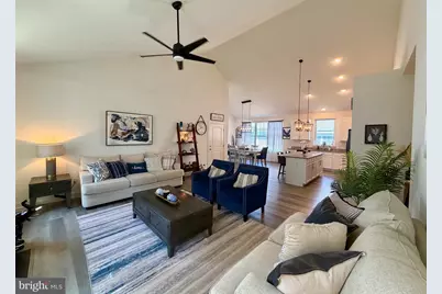130 Burlina Boulevard, Middletown, DE 19709 - Photo 19