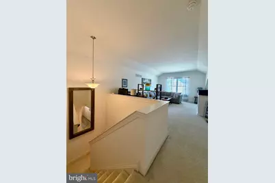 130 Burlina Boulevard, Middletown, DE 19709 - Photo 59