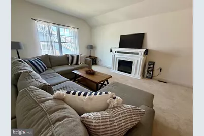 130 Burlina Boulevard, Middletown, DE 19709 - Photo 65