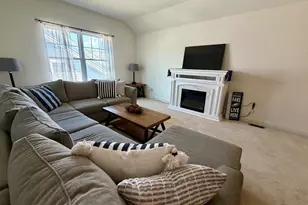 130 Burlina Blvd, Middletown, DE 19709 - Photo 65