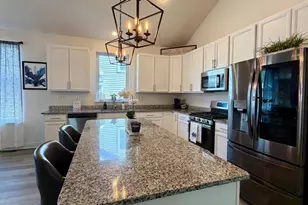 130 Burlina Blvd, Middletown, DE 19709 - Photo 25