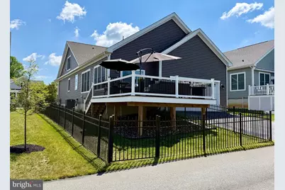 130 Burlina Boulevard, Middletown, DE 19709 - Photo 77