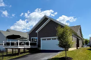 130 Burlina Blvd, Middletown, DE 19709 - Photo 139