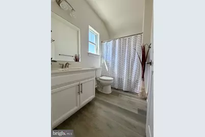 130 Burlina Boulevard, Middletown, DE 19709 - Photo 133