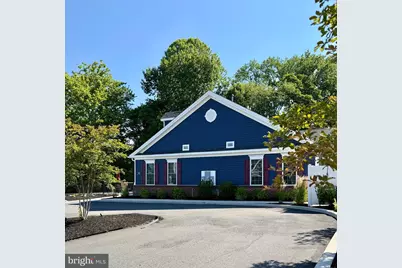 130 Burlina Boulevard, Middletown, DE 19709 - Photo 101