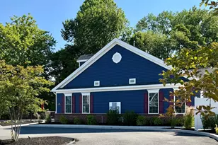 130 Burlina Blvd, Middletown, DE 19709 - Photo 101