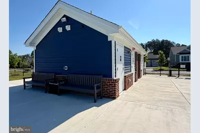 130 Burlina Boulevard, Middletown, DE 19709 - Photo 107