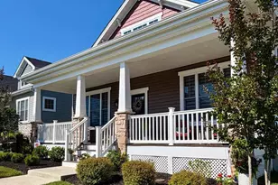 130 Burlina Blvd, Middletown, DE 19709 - Photo 1