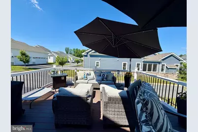 130 Burlina Boulevard, Middletown, DE 19709 - Photo 39