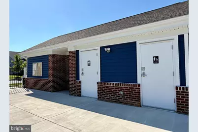 130 Burlina Boulevard, Middletown, DE 19709 - Photo 109