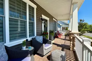 130 Burlina Blvd, Middletown, DE 19709 - Photo 9