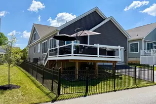 130 Burlina Blvd, Middletown, DE 19709 - Photo 137