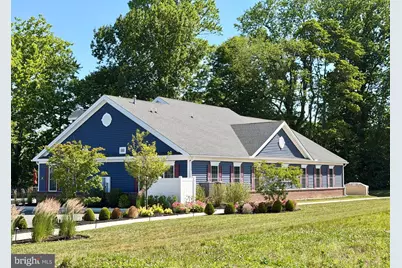 130 Burlina Boulevard, Middletown, DE 19709 - Photo 83