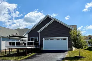 130 Burlina Blvd, Middletown, DE 19709 - Photo 135