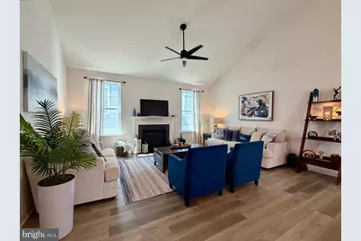 130 Burlina Boulevard, Middletown, DE 19709 - Photo 13