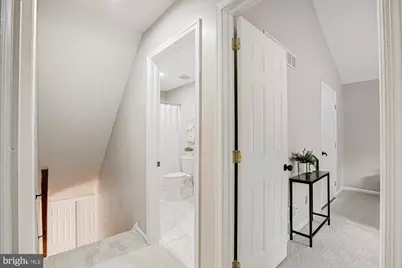 147 Crystal Run Drive, Middletown, DE 19709 - Photo 61