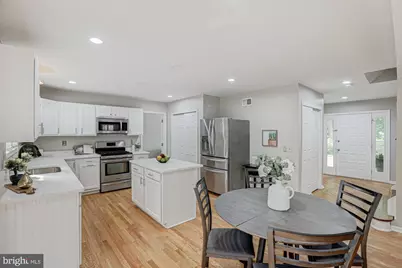 147 Crystal Run Drive, Middletown, DE 19709 - Photo 17