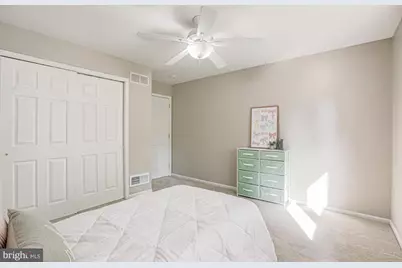 147 Crystal Run Drive, Middletown, DE 19709 - Photo 65