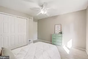 147 Crystal Run Dr, Middletown, DE 19709 - Photo 65